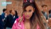 Ariana Grande Drops Snippet of New Single 'Positions' | Billboard News