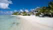 Work Remotely for Up to 2 Years in the Cayman Islands With Their New WFH Program