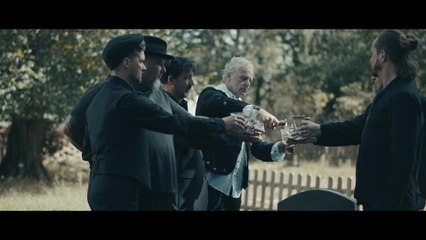 In Extremo - Schenk nochmal ein