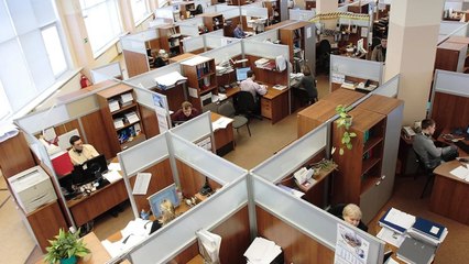 Programa de subsidio a la nómina se extiende hasta marzo de 2021