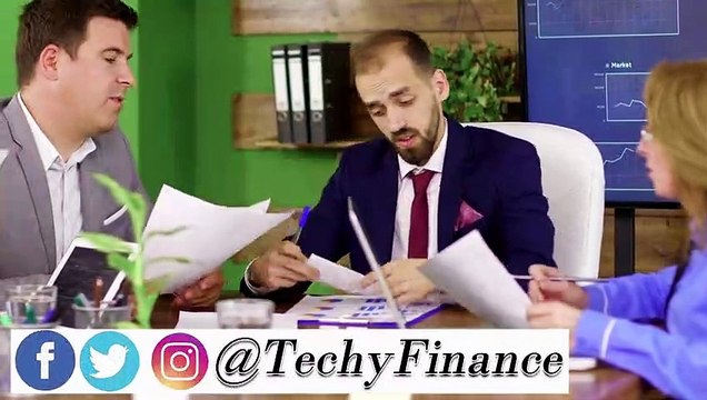 ICICI Gold Privilege Savings Account | Exclusive Gold Privilege Debit Card | Full Details [Hindi]