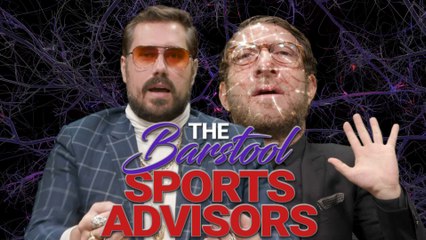 The NFC East Is Trash, But The Eagles Are My Trash.