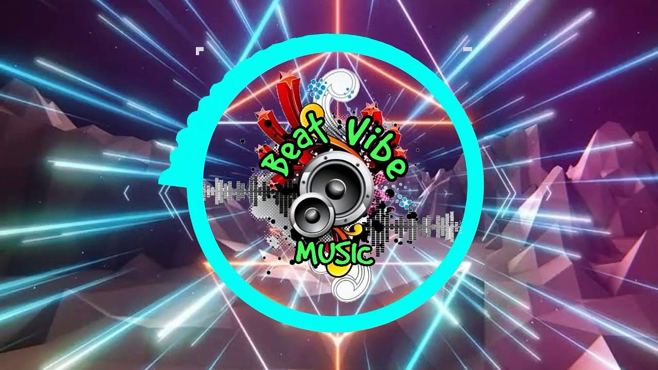 Swag Drop