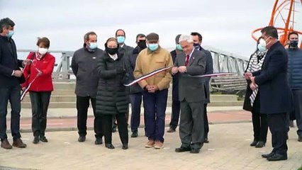 500 años de la primera vuelta al mundo, la hazaña de Magallanes-Elcano