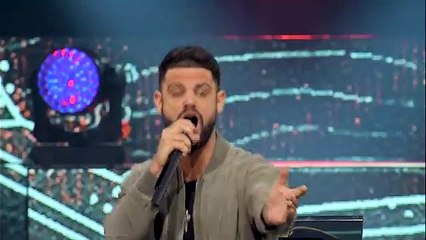 Finding Your Purpose _ Steven Furtick