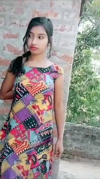 Best Funny viral Videos on social Media