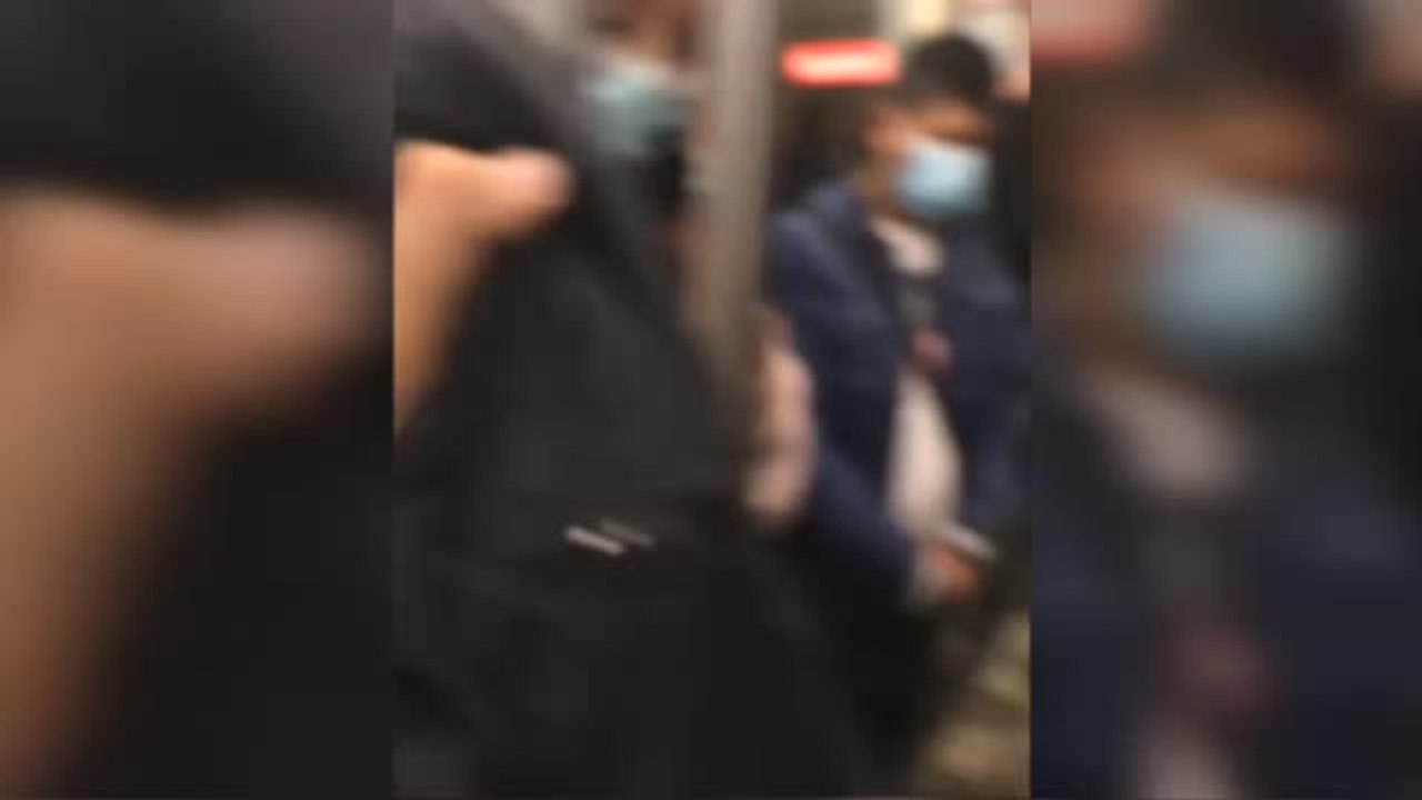 Disparidad y caos en la restricción del número de personas en reuniones familiares o de amigos