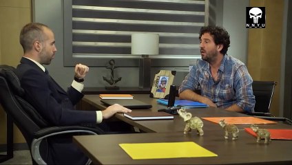 IGRA SUDBINE - EPIZODA 166 (22.10.2020)