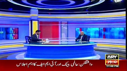 Use packaged milk for good health