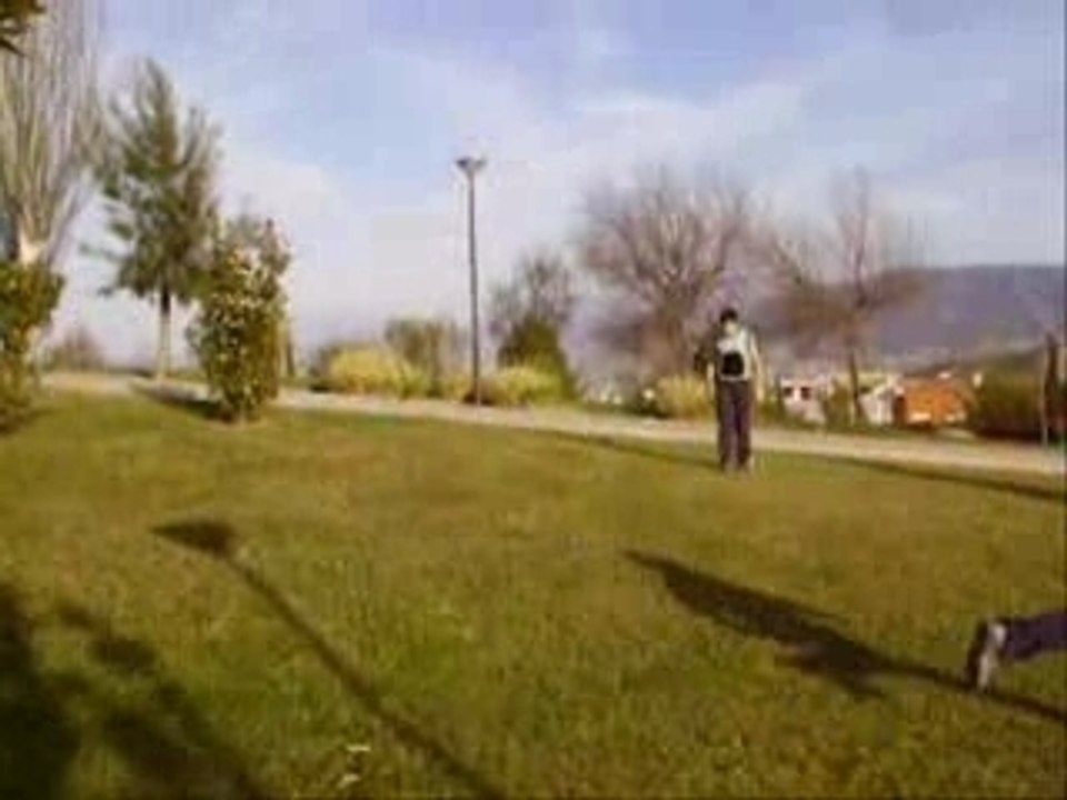 [ JUANJE VICTOR ANTONIO JUANMY...]