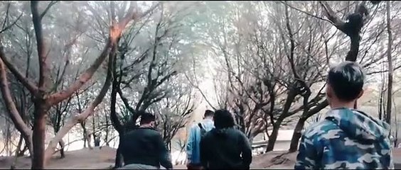 Marshmello ft. Ariana Grande - For You