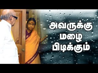 கருணாநிதி பற்றி அவர் குடும்பத்திற்கு மட்டுமே தெரிந்த சில ரகசியங்கள் !