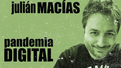 Julián Macías y las elecciones en Bolivia - Pandemia Digital - En la Frontera, 22 de octubre de 2020