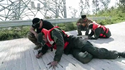 카지노사이트｜www.midascasino.site안전카지노사이트♣spdvv.food.blog♣온라인바카라라이센스♣마이다스정식카지노♣마이다스정식라이센스♣골드카지노♣⊙⊙⊙바카라스토리카지노사이트｜www.midascasino.site