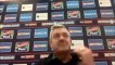 Castleford Tigers coach Daryl Powell on motorway setbacks and 38-24 win v Hull KR