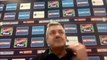Castleford Tigers coach Daryl Powell on motorway setbacks and 38-24 win v Hull KR
