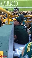 TRY NOT TO LAUGH - Funny Videos Compilation __ Best of The Month