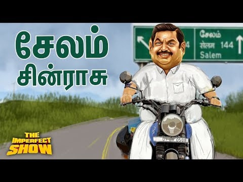 மோடியை ட்விட்டரில் வெளுத்து வாங்கிய ராகுல் காந்...