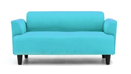 Sitting This One Out? The Six Reasons People Can't Or Won't Vote