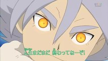 Inazuma Eleven (Los Super Once) - Opening 2 - ¡Maji de Kansha! - HD Softsubs Español