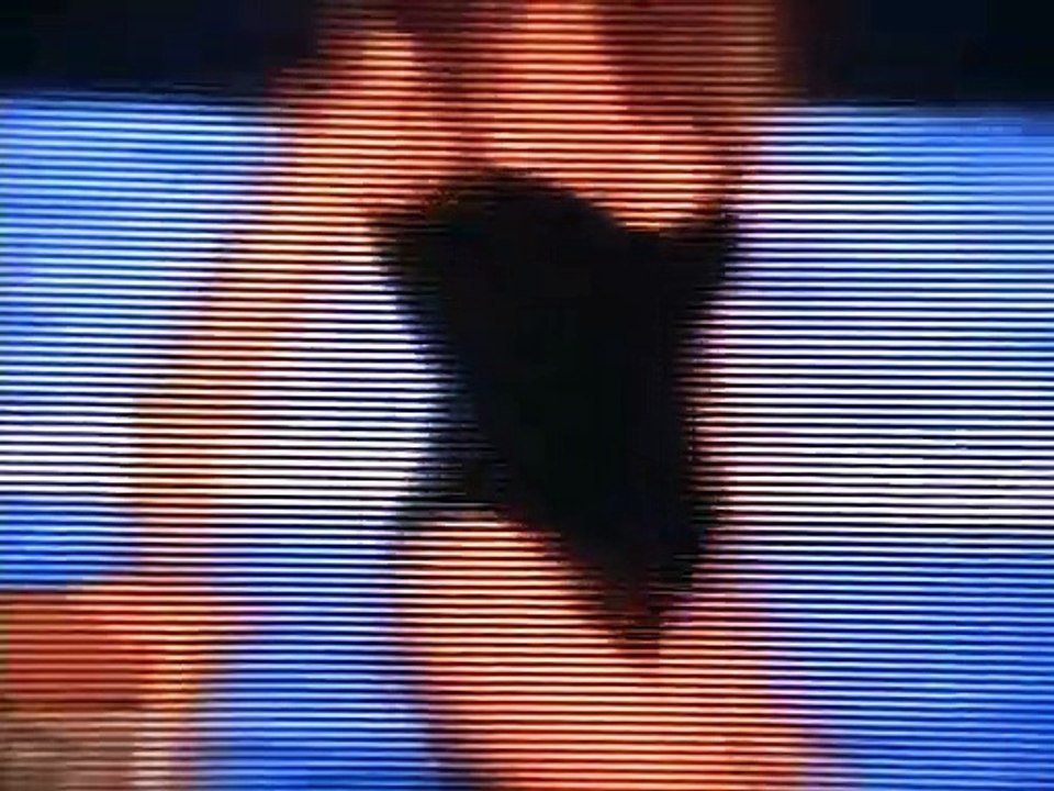 Cindy Crawford - Shape your body 2