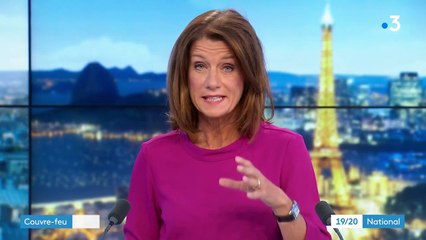 Coronavirus : la Haute-Loire touchée par la pandémie