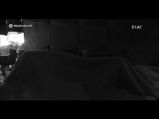 Big Brother: Τελεσίγραφο Κεχαγιά στη Σοφία: «Δεν θα ξαναμιλήσω ποτέ. Τέλος»