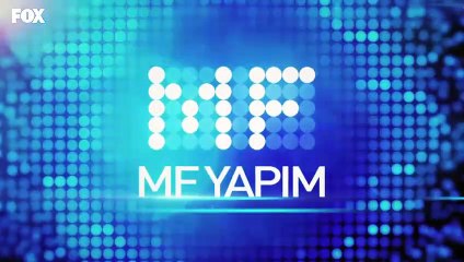 Mucize Doktor 35. Bölüm 1. Fragmanı