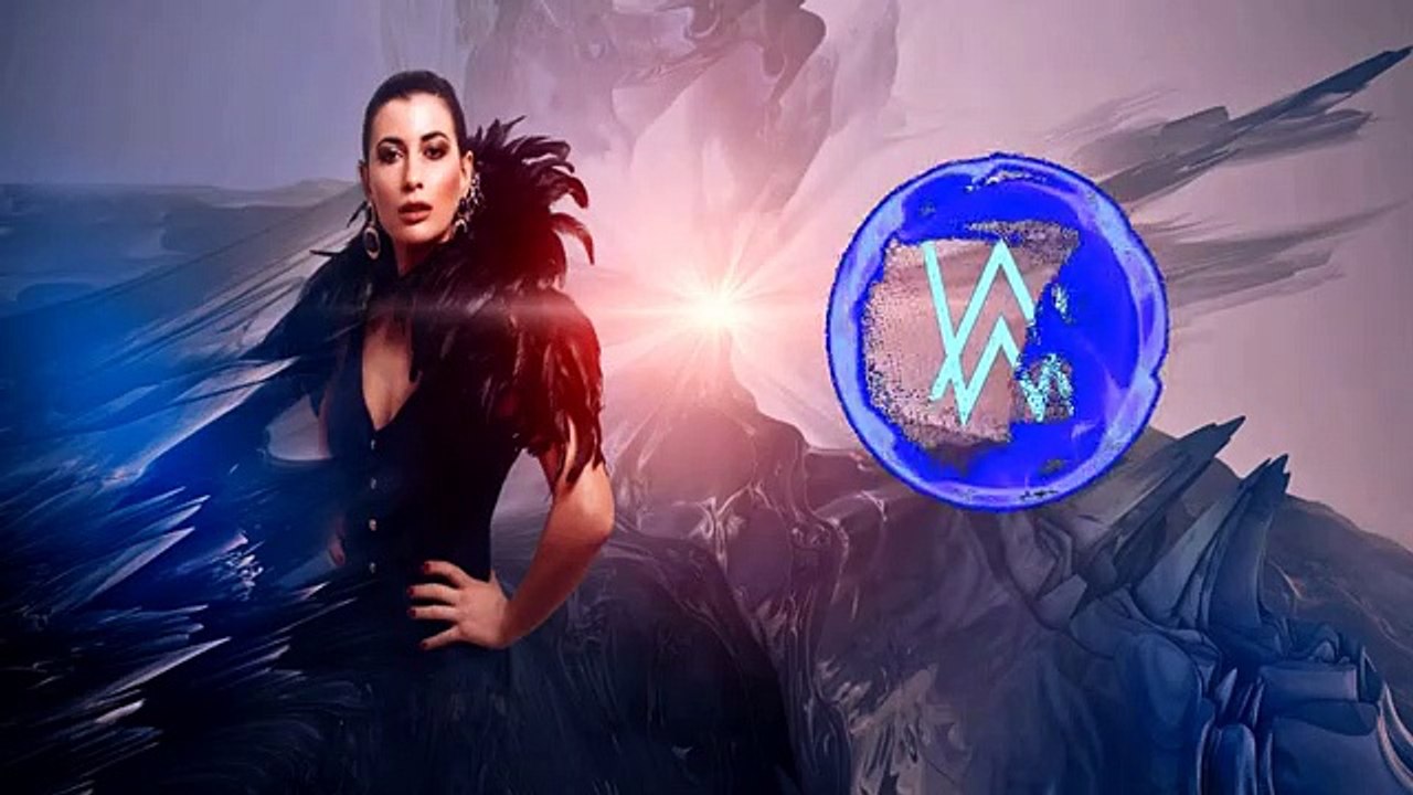 Alan Walker Style - History  New Song 2020