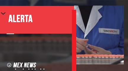 LA OPS ALERTÓ QUE LA DESINFORMACIÓN ES MOTIVO DE AMENAZA PARA COMBATIR EL COVID-19