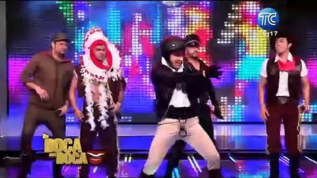 'El Cuy' ingresó de nuevo al quirófano: ¿es adicto a la cirugías?