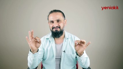 Yazar Hasret Yıldırım Bekir Çoşkun'un camiden yolcu edilmesini eleştirdi