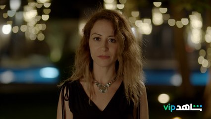 إنها تقترب   استعدوا لأكبر ملحمة فنية