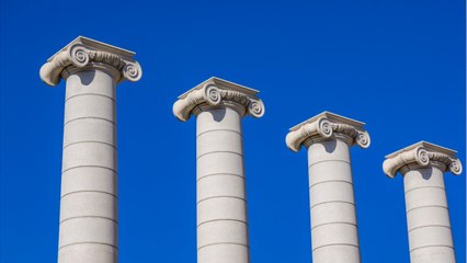 Financial Planner Pays Parents The Ultimate Compliment: Thriving Like They Do