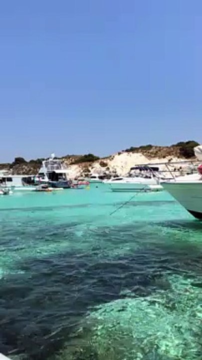 Boating in Australia | Anthony S Casey Singapore