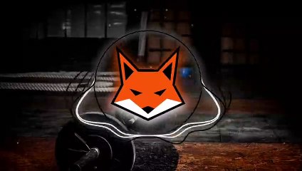 Power Trip [Geometry Dash SubZero]