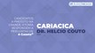 Conheça as propostas dos candidatos a prefeito de Cariacica - Dr. Helcio Couto