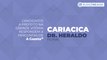 Conheça as propostas dos candidatos a prefeito de Cariacica - Dr. Heraldo