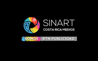 Demo Comercial - Agencia SINART