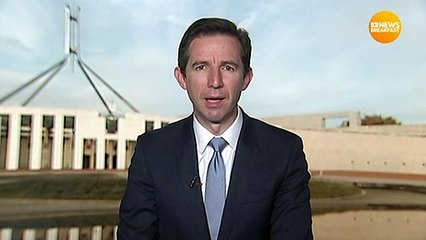 More than 170 passengers on London-Darwin repatriation flight