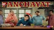 Top 5 Indian Web Series with Family on YouTube, Netflix, MX Player, TVF & Prime Videos