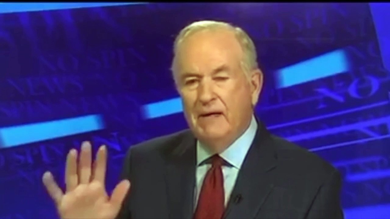 Joe can't even talk