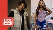 YoungBoy Never Broke Again Says He Wants To Get Lil Wayne's Daughter Pregnant