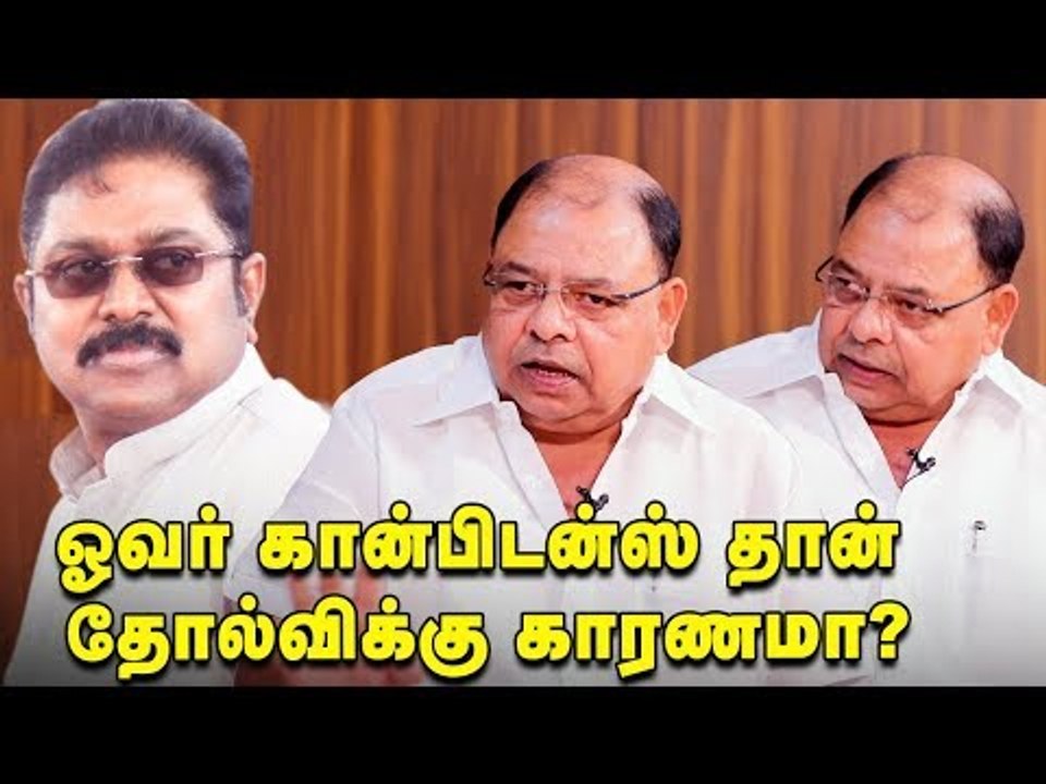 Hacking..Hacking...வேற சொல்றதுக்கு ஒன்னும் இல்ல!