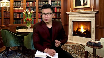 15 cách người Khôn Ngoan ứng xử với kẻ tiểu nhân