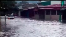 n7-Inundaciones-dejan-22-casas-dañadas-y-120-personas-afectadas-en-Desamparados--221020.jpg