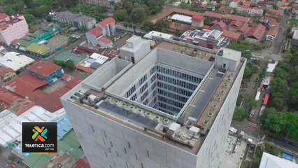 tn7-Clausuran-Asamblea-Legislativa-hasta-el-lunes-por-brote-de-COVID-19--221020