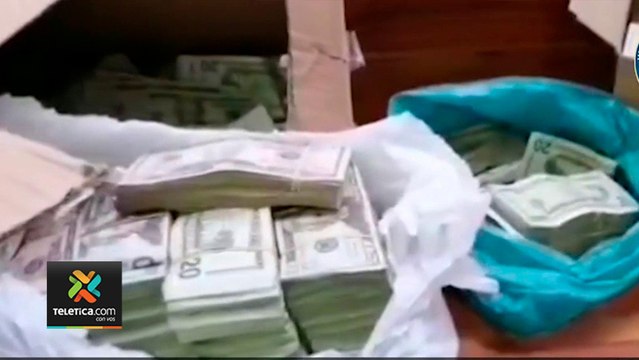 tn7 Más-de-¢1.100-millones-decomisados-al-narco-generarían-¢45-millones-en-intereses-anuales-221020