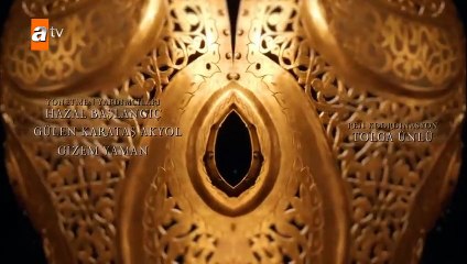 مسلسل المؤسس عثمان الجزء الاول من الحلقة 2 مترجمة وبجودة عالية HD