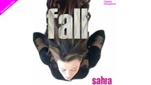 Sahra - Fall (Resonator Mix)